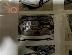 هیۆندای ئەلەنترا